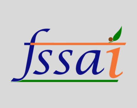 fssai - vedaraj