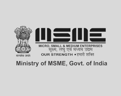 msme - vedaraj