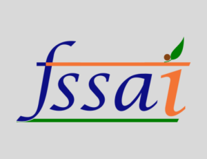 fssai - vedaraj